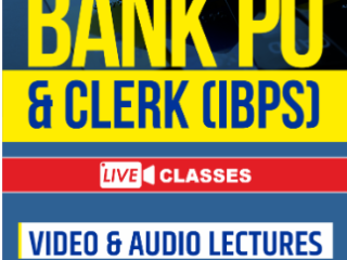 Bank-Clerk-and-PO-Online-Course-Utkarsh-Classes