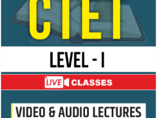 CTET-Level-I-Online-Course-Utkarsh-Classes