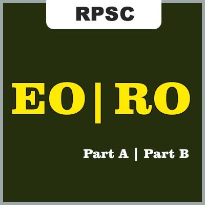 EO & RO Online Course By Kalam Academy