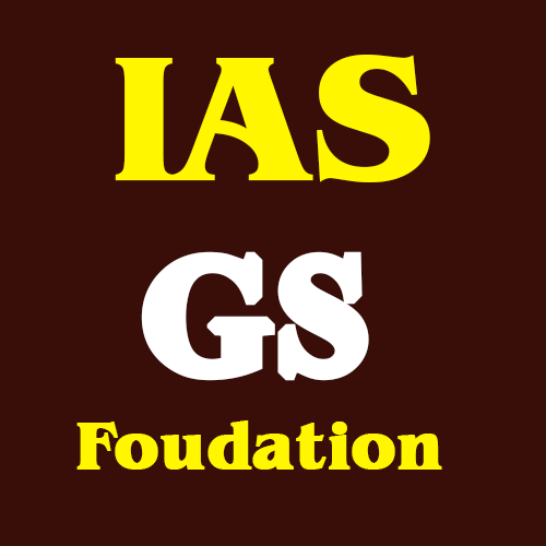 IAS Foundation (GS) Online Course By Kalam Academy
