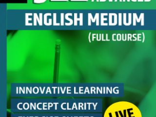 JEE-Main-and-Advanced-English-Medium-Online-Course-Utkarsh-Classes