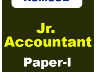 Jr.-Accountant-Paper-1