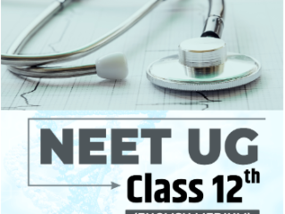 Neet-UG-12th-Class-2024-Engkish-Medium-Utkarsh-Classes