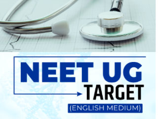 Neet-UG-Target-Course-Batch-2024-Engkisg-Medium-Utkarsh-Classes