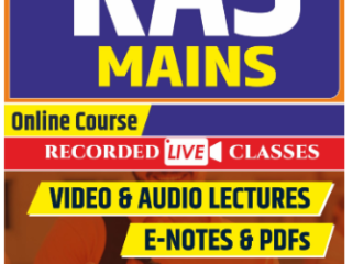 RAS-Mains-Online-Course-Utkarsh-Classes