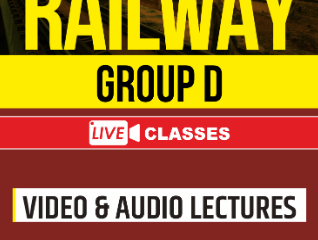 Railway-Group-D-Online-Course-Utkarsh-Classes