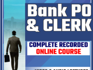 SBI-and-IBPS-Bank-Clerk-and-PO-Online-Course-Utkarsh