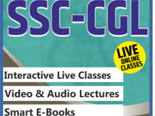 SSC-CGL-Online-Course-Utkarsh-Classes