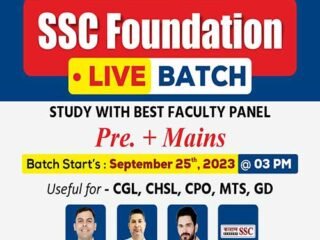 SSC-Foundation-LIVE-BATCH-kalam-academy