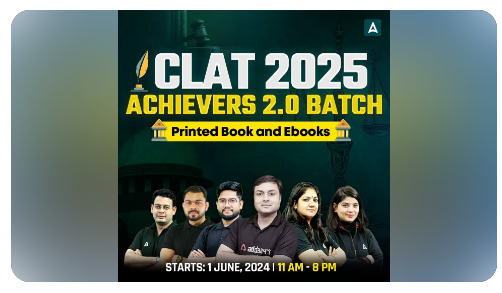 CLAT-2025-Achievers-2.0-Online-Course-By-Adda-247