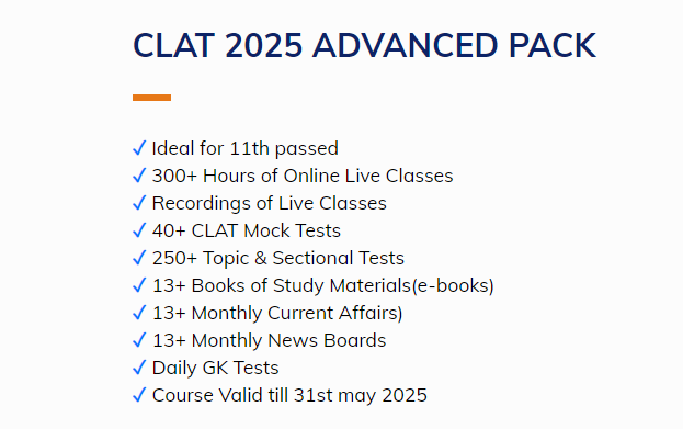 CLAT-2025-Advanced-Online-Course-By-Abhyaas-Law-prep