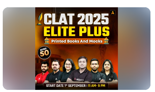 CLAT-2025-Elite-Plus-Online-Course-By-Adda-247