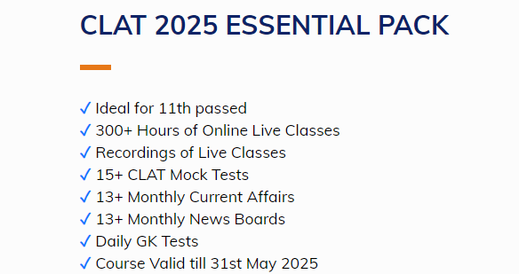 CLAT-2025-Essential-Online-Course-By-Abhyaas-Law-prep
