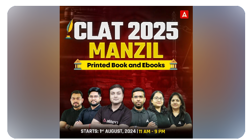 CLAT-2025-Manzil-Online-Course-By-Adda-247