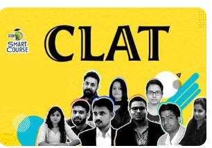 CLAT-2025-Online-Course-By-StudyIQ