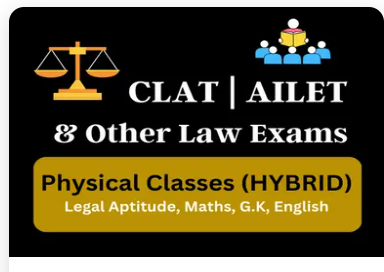 CLAT-2025-PhysicalHybrid-Course-By-KP-Classes