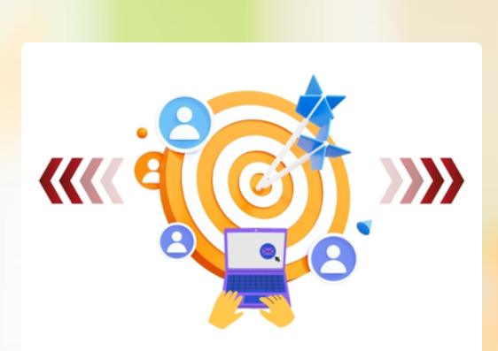 CLAT-2025-Target-Online-Course-By-Clat-Prep