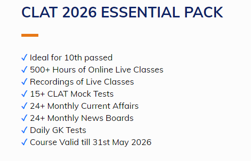 CLAT-2026-Essential-Online-Course-By-Abhyaas-Law-prep
