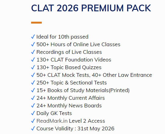 CLAT-2026-Primium-Online-Course-By-Abhyaas-Law-prep