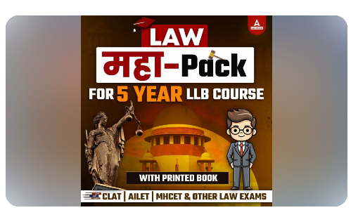 CLAT-AILET-MHCET-amp-Other-Law-Exams-Online-Course-By-Adda-247