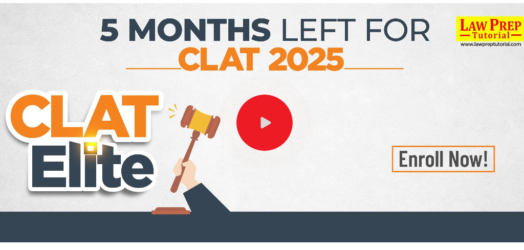 CLAT-Elite-Online-Course-By-Law-prep