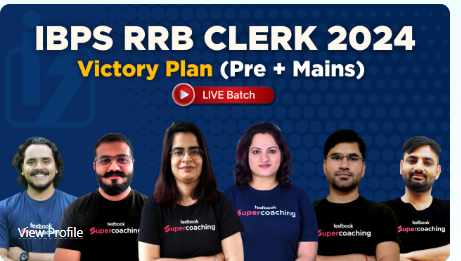 IBPS-RRB-Clerk-2024-PreMains-Victory-Plan-Live-Course-By-Testbook