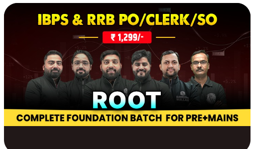 IBPS-amp-RRB-ClerkPOSO-2023-24-Online-Foundation-Course-By-Physics-Wallah