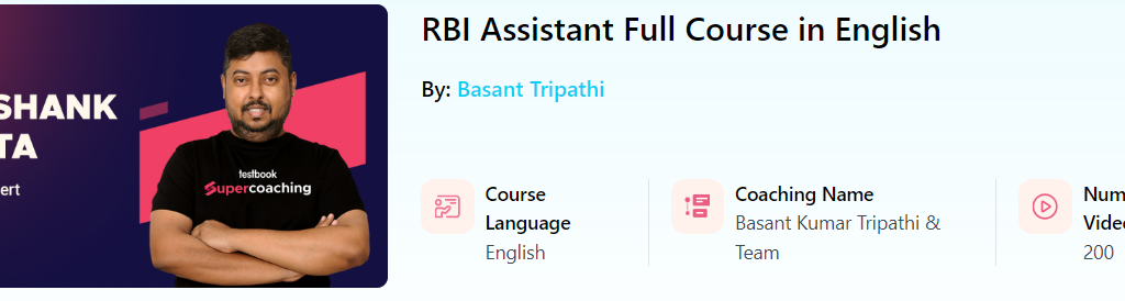 RBI-Assistant-Full-Online-Course-In-English-By-Testbook