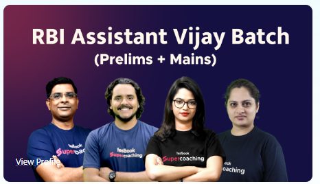 RBI-Assistant-PrelimsMains-By-Testbook