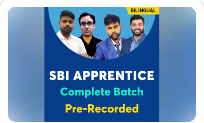 SBI-Apprentice-Online-Complete-Course-By-Adda-247