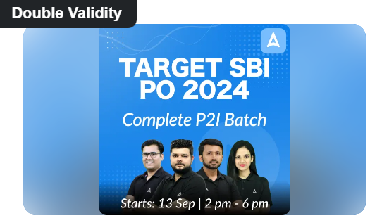 SBI-PO-2024-Online-Course-By-Adda-247