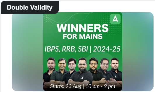 Winners-For-Mains-IBPS-RRB-SBI-2024-25-Online-Live-Course-By-Adda-247