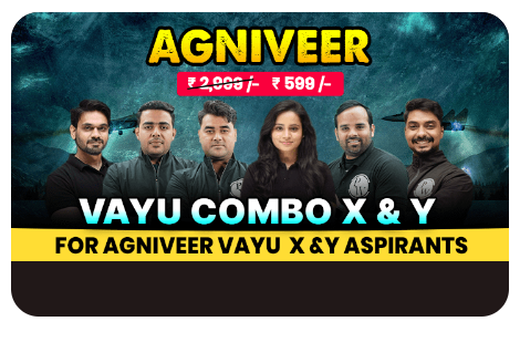 Agniveer-Vayu-X-Y-Online-Course-By-Physics-Wallah