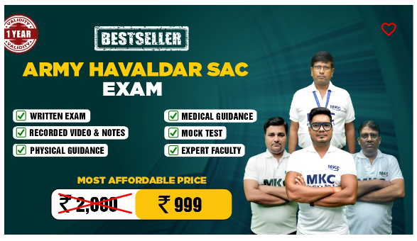 Army-Havaldar-SAC-Online-Course-By-MKC