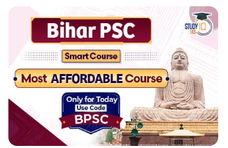 BPSC-PreMains-Online-Course-By-Study-IQ