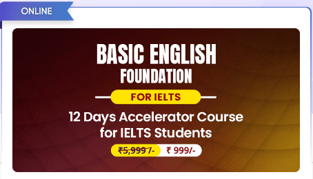 Basic-English-Foundation-Online-Course-By-Physics-Wallah