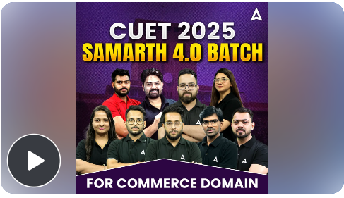 CUET-2025-Samarth-4.0-Commerce-Complete-Online-Course-By-Adda-247