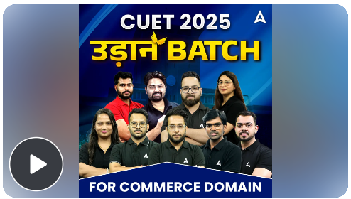 CUET-2025-Uddan-Online-Course-For-Commerce-By-Adda-247