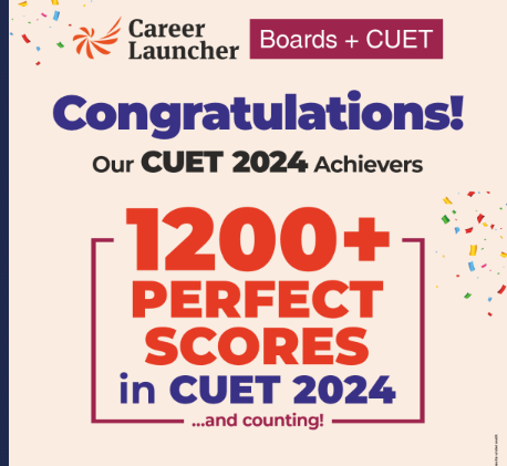 CUET-Online-Course-By-Career-Launcher