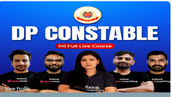 Delhi-Police-Constable-2023-Live-Course-By-Testbook