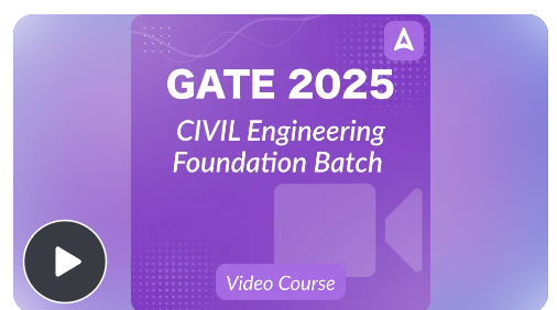 Gate-2025-Civil-Engineering-Online-Foundation-Course-By-Adda-247