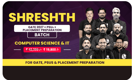 Gate-2027PSUs-Placement-Computer-Science-amp-IT-Online-Course-By-Physics-Wallah