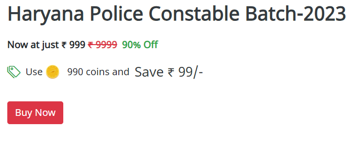 Haryana-Police-Constable-2023-Online-Course-By-Safalta