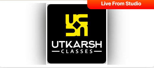 India-History-Online-Course-By-Utkarsh-Classes