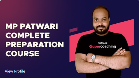 MP-Patwari-Complete-Online-Course-By-Testbook