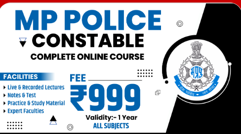 MP-Police-Constable-Online-Course-By-Winners-Institute-2