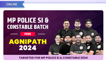 MP-Police-SI-amp-Constable-2024-Online-Course-By-Physics-Wallah