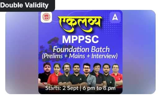 MPPSC-Foundation-Online-Course-By-Adda-247
