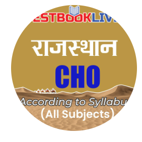 Rajasthan-CHO-amp-NHM-Staff-Nurse-Full-Course-By-Test-Book-Live