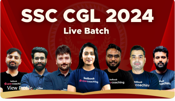 SSC-CGL-2024-Online-Course-By-Testbook